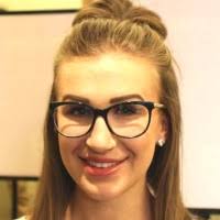 100+ Profile mit dem Suchbegriff „Josie“