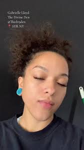 #Contentdump #hairstylist #Salonowner #proudbebe 🧚🏽💕✨