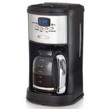 Bella 12 cup coffee maker reviews. 8 Best Bella Coffee Maker Ideas Coffee Maker Coffee Coffee Maker Reviews