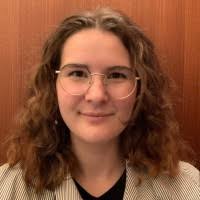 900+ "Ravet" profiles