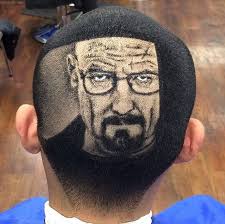 Terry Blanco (terryupb)