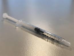 Johns hopkins since the start of the global vaccination campaign, countries have experienced unequal access to. Koronavaksine Halden Kommune