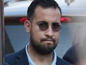 Archives Le Dauphiné Libéré