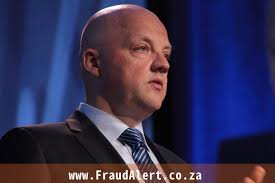 Melvin Iverson (@MelvinIverson)