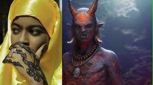 Communicate smoothly and use a free online translator to instantly translate words, phrases, or documents between 90+ language pairs. Waxan Guursaday Nin Jin Ah Qiso Naxdin Ah Gabadh Somali Nin Jin Ah Guursatay Youtube