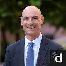 Jared Levinson's Instagram, Twitter & Facebook