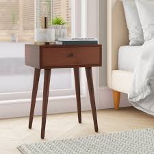 Pelham End Table With Storage End Tables With Storage End Tables Furniture