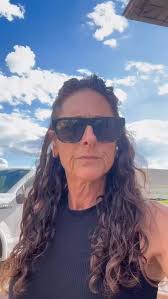 How to deal with aging parents is something that is NOT talked about  enough! It's something that happens that we all need to deal with at some  point and it's not easy.