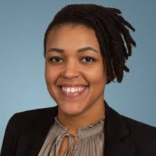 Taking a moment to congratulate my wonderful wife, Rosemary Morgan,