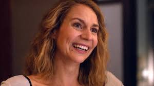 Frantz , de François Ozon, en 5 mots et 1 chiffre