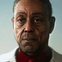 Va (in training) #teamgodzilla h.o.f.e. Giancarlo Esposito Gifs Get The Best Gif On Giphy