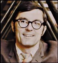 Daniel Reiss Obituary (2020)