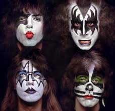 Now That Ace Frehley's "10,000 Volts" Has Been Out For Almost A Year, What  Are Your Thoughts On The Album? 🤔 Where Do You Think It Ranks In Ace's  Discography? 🎸🎶🚀