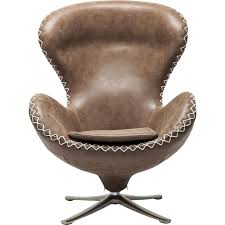 Material & design erinnert an die geschichte der luftfahrt. Sessel Wild Thing Der Drehsessel Besticht Durch Den Bezug Im Wildleder Look Im Zickzack Muster Angebrachte Helle Kordeln Ver Drehsessel Sessel Cocktailsessel