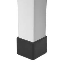 Shop our wide range of outdoor furniture at warehouse prices from quality brands. Outdoor Patio Chair Leg Tips 16pack Black Anwenk 1x1 Square Chair Leg Floor Protectors 1inch 1 In Table Leg Protectors Chair Leg Caps Small Tools Home Improvement Hardware