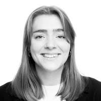 900+ "Flygare &" profiles