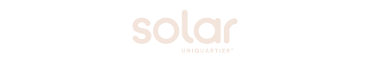 One of the main benefits of using graphicsprings' design tool is that you. Oria 2 Logo Homethe Projectarchitectureliving Spacesthe Unitsthe Neighbourhoodthe Creatorsfr The Creators Neuf Architect E S Is One Of The Largest Architecture And Design Firms In Canada With A Portfolio Of More Than 7 000 Projects The Company Has