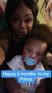 Ashlee Bentley (@babylez282085)