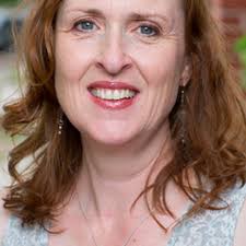 BEST of Carpinteria, CA Education