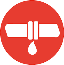 We did not find results for: View Exterior Sewer Septic Line Repair Plan Homeserve