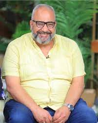 بيومي فؤاد ولبلبة 8 يونيو 2021 | اخر تحديث: Ø¨ÙŠÙˆÙ…ÙŠ ÙØ¤Ø§Ø¯ Ø£Ø¹Ù…Ø§Ù„ Ø¨Ø§Ù„Ø¬Ù…Ù„Ø©