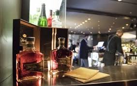 Image result for marche di superalcolici