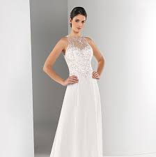 Brautkleider und brautmode in wien, randegg, graz (steiermark) & salzburg. Brautmode Alawi Brautkleider Und Abendmode In Lubeck Stockelsdorf