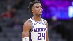 3 milwaukee bucks and no. 2021 Nba Playoffs Nets Vs Bucks Odds Line Picks Game 2 Predictions From Model On 100 66 Roll Newsopener