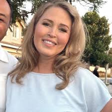 Pam Willis (@second.chance.7) • Instagram photos and videos