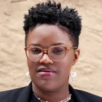 300+ "Traci Williams" profiles