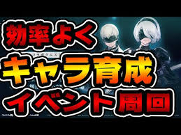 となりにいてほしいキャラがきっと見つかる漫画サイト。 闇の敵に立ち向かう、 痛快ガンアクションが開幕──‼ black tiger ブラックティガー. Y4rsavbhopbwem