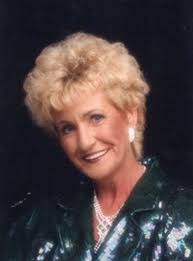 Joyce Ann (Deaton) Keown Obituary July 7, 2013