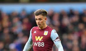 Jun 11, 2021 · грилиш хорош в астон вилле. Manchester Yunajted V Shage Ot Transfera Grilisha Football Ua