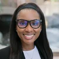 Caitlin Kohl's Instagram, Twitter & Facebook