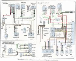 The model range consisted of standard length and long wheelbase (li models) sedans. Wiring Diagram 2004 Bmw 745i Wiring Diagram Name Grain Scan Grain Scan Agirepoliticamente It