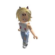 Cuidar a tus bebes, llevarlos a pasear, comprarl. My Sista Janhappy123 Crear Avatar Avatar Y Unas Para Ninas