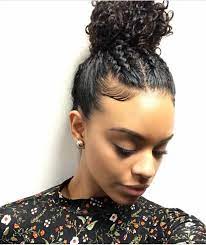 Pinterest Deshanayejelks Http Gurlrandomizer Tumblr Com Post 157398300052 Haircut Styles Long Hair Styles Men Curly Hair Styles Curly Hair Styles Naturally