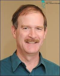 West Hartford, CT Classifieds