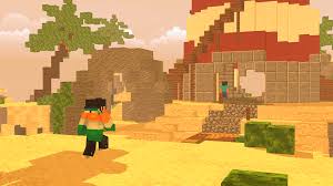 You can customize the wallpaper with your own skins. Making Free Thumbnails For Forum Yts Hypixel Minecraft Server And Maps