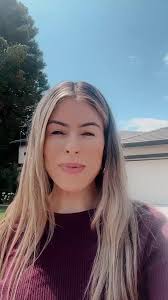 Open house tour 502 Lewisham St., We will be here until 3pm 🔑, Gorgeous  home and well taken care of 🙌🏼, Veronica Madera, @madera_real_estate ,  @agentcorrealty , CalDre 02040409, 6612050533