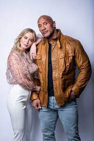 Emily blunt should have been headlining adventure movies for decades now. Zyqcbiqwumoexm