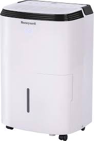 Dehumidifier for medium spaces and basements (ap602).however, if you don't want to spend extra then we have another vast option for you is taotronics dehumidifier with pump. Amazon Com Honeywell 70 Pint With Built In Pump Dehumidifier For Basement Large Room Up To 4000 Sq Ft With Anti Spill Design Tp70pwk Home Kitchen