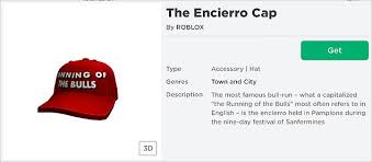 legit roblox hack get free robux no human verification roblox the game is available at free of cost, and it is available for both ios and android platforms. Hackers Hijack More Than 1 200 Accounts In Roblox And Flood It With Trump 2020 Propaganda Daily Mail Online