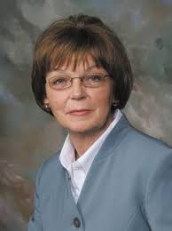 House Resolution 685 Information; 2007-2008 Regular Session