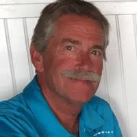 Contact Pat Day, Email: ****@kychaplaincy.org & Phone Number