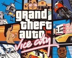 La comunidad de pc ha sorprendido a todos con un 'remake' de gta vice city. Gta Vice City Pc Game Free Download Full Version Compressed Free Download My Pc Games