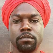 I gotta question for the DC folks who is Moe?