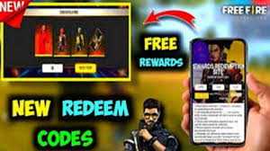 At first, you need to visit free fire's official website. Kode Redeem Ff 26 Januari 2021 Kode Redeem Ff Yang Belum Digunakan Tukarkan Kode Redeem Ff Terbaru Tribun Pontianak