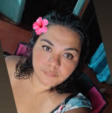 Cerro de la Muerte 4:00 am, rocio de la madrugada congelado.