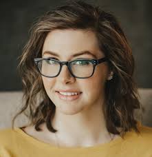 Park, Fine & Brower Teagan Hunter